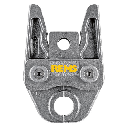 REMS 578664 - Pressing Tong Mini (VMP 3/4