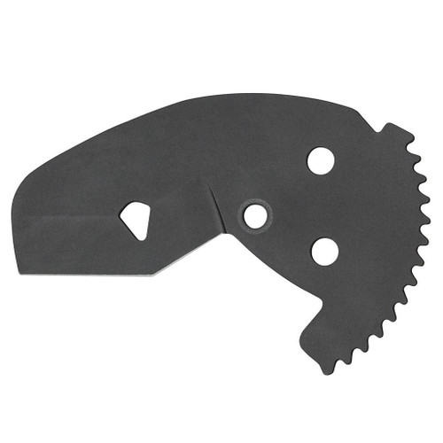 REMS 291021 - ROS P 42 P Replacement Blade