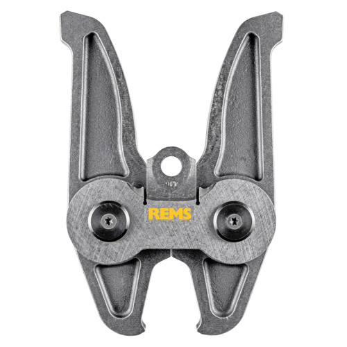 REMS 579120 - Adapter Tong Z6 XL for ECI/M XL Tongs (PR-3S) - REMS