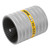 REMS 113835 - REG 10-54E Outer-Inner Pipe Deburrer for Drill (1/2"-2-1/8")