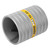 REMS 113830 - REG 10-54 Outer-Inner Pipe Deburrer (1/2"-2-1/8") (REGULAR PRICE $95.50)