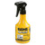 REMS 140106 - Spezial Oil Squirt Bottle (17.6 oz)