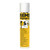 REMS 140120 - Bending Spray Oil (14.1 oz)