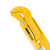 REMS 116000 - 9" Catch S Swedish Pipe Wrench (0"-1/2")