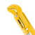REMS 116015 - 21" Catch S Swedish Pipe Wrench (0"-2")