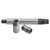 REMS 110300 - 1" Nippelspanner Adapter