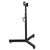 REMS 120120  - Herkules 3B on Tripod Pipe Stand (1"-6")