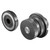 REMS 347040 - Grooving Rollers Set (8"-12")