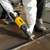 REMS 560040 - Cat ANC VE Reciprocating Saw Set