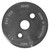 REMS 845050 - Cento Cutter Wheel Cu-INOX