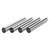 REMS 845110 - Cento Stainless Steel INOX Rollers (4 Pack)