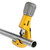 REMS 113351 - RAS Cu-INOX 3-35 S Tube Cutter (1/8"-1-3/8") (REGULAR PRICE $101.00)