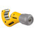 REMS 113351 - RAS Cu-INOX 3-35 S Tube Cutter (1/8"-1-3/8") (REGULAR PRICE $101.00)