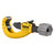 REMS 113401 - RAS Cu-INOX 8-64 S Tube Cutter (3/8"-2-1/2") (REGULAR PRICE $277.00)