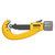 REMS 113401 - RAS Cu-INOX 8-64 S Tube Cutter (3/8"-2-1/2") (REGULAR PRICE $277.00)