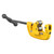 REMS 113000 - RAS St Steel Pipe Cutter (1/8"-2") (REGULAR PRICE $266.00)