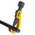 REMS 290000 - RAS P 10-63 Plastic Pipe Cutter (1/2"-2") (REGULAR PRICE $207.00)