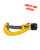 REMS 290000 - RAS P 10-63 Plastic Pipe Cutter (1/2"-2") (REGULAR PRICE $207.00)