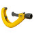 REMS 290200 - RAS P 110-160 Plastic Pipe Cutter (2"-4") (REGULAR PRICE $367.00)