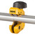 REMS 113200 - RAS Cu-INOX 3-16 Tube Cutter (1/8"-5/8") (REGULAR PRICE $36.10)