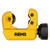 REMS 113240 - RAS Cu-INOX 3-28 Mini Tube Cutter (1/8"-1-1/8") (REGULAR PRICE $53.70)