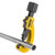 REMS 113380 - RAS Cu-INOX 6-42 Tube Cutter (1/4"-1-5/8") (REGULAR PRICE $196.00)