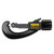 REMS 113370 - RAS Cu 8-42 Tube Cutter (3/8"-1-5/8") (REGULAR PRICE $178.00)