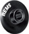 REMS 381622 - RAS St 1-1/4–4" Cutter Wheel (s ≤ 12 mm)