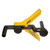 REMS 292210 - RAG P 32-250 Plastic Pipe Chamfer Tool (1-1/4"-10") (REGULAR PRICE $314.00)