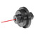 REMS 183604 - Laser Drilling Centre Pointer