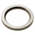 REMS 180015 - Light Loosening Ring