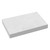 REMS 079012 - Sharpening Stone