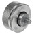 REMS 150230 - Expander Head Cu (5/8")