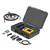 REMS 175010 - CamSys Inspection Camera Set (S-Color 30 H)