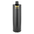 REMS 181070 - Diamond Core Drilling Crown UDKB 162 (6.38")