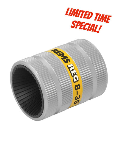 食器 Ren / Eng available NIBCO® QT74X34 QT74X34 | City Plumbing & Electric Supply