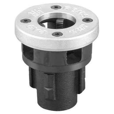 REMS 521240 - 3/4