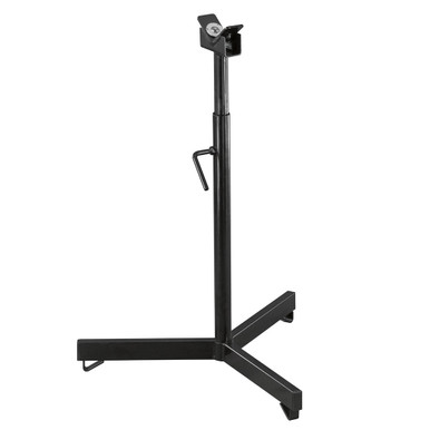rems-120120-herkules-pipe-