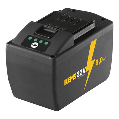 rems-571583-battery-22-v-9-
