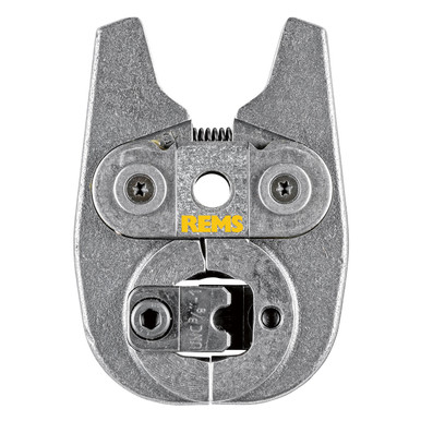 rems-578623-mini-cropping-