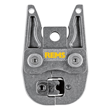 REMS 578623 - Threaded Rod Cropping Tong Mini (3/8