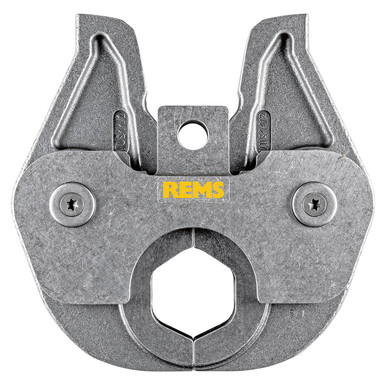 REMS 571790 - Pressing Tong (VUS 1-1/2
