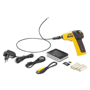 rems-175112-camscope-camera-