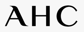 A.H.C
