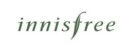 Innisfree