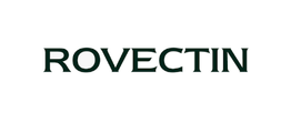 Rovectin
