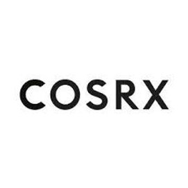 COSRX