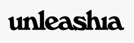 Unleashia
