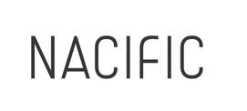 Nacific