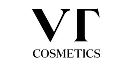 VT Cosmetics